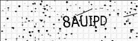 captcha-image
