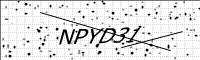 captcha-image