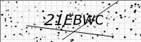 captcha-image