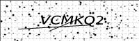 captcha-image