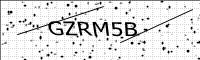 captcha-image