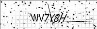 captcha-image