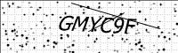 captcha-image