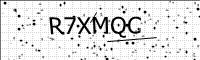 captcha-image
