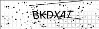 captcha-image