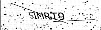 captcha-image