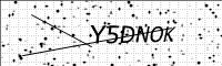 captcha-image