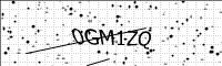 captcha-image