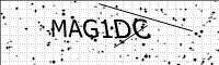 captcha-image
