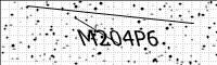 captcha-image