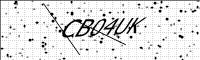 captcha-image