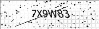 captcha-image