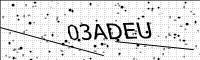captcha-image