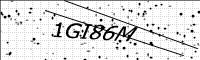 captcha-image
