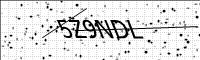 captcha-image