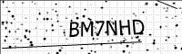captcha-image