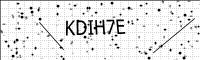 captcha-image