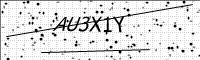 captcha-image