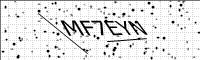 captcha-image