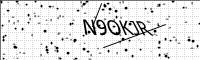 captcha-image