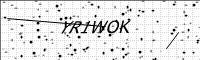 captcha-image