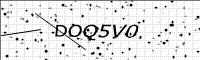 captcha-image