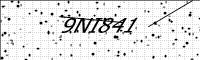 captcha-image