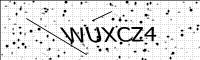 captcha-image