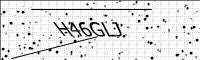 captcha-image