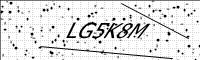 captcha-image