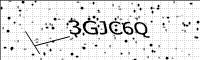 captcha-image
