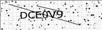 captcha-image