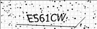 captcha-image