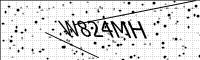 captcha-image