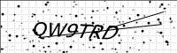 captcha-image