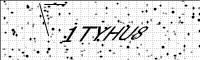 captcha-image