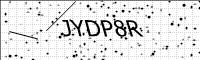 captcha-image