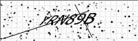 captcha-image