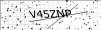 captcha-image