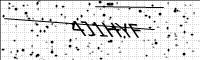 captcha-image