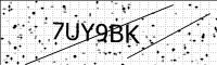 captcha-image