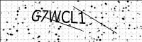 captcha-image