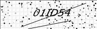 captcha-image