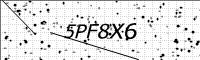 captcha-image