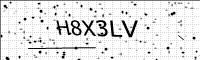 captcha-image