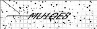 captcha-image