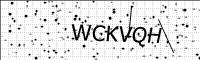 captcha-image