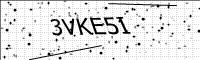 captcha-image