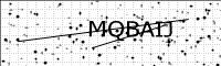captcha-image