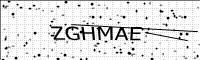captcha-image